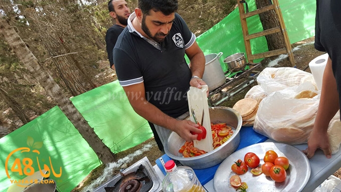 re7la takhyema (5).jpg